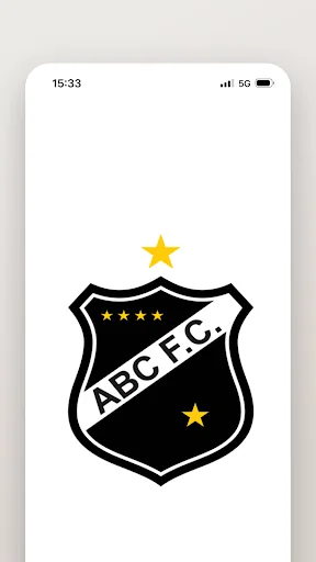 Nosso Povo