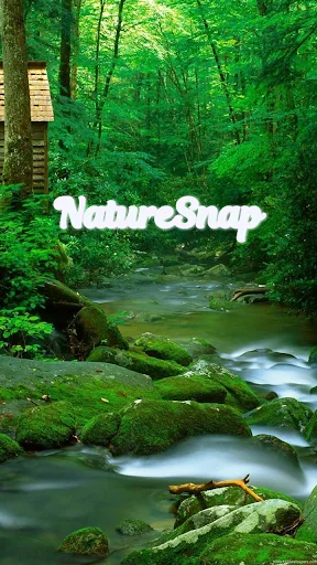 NatureSnap
