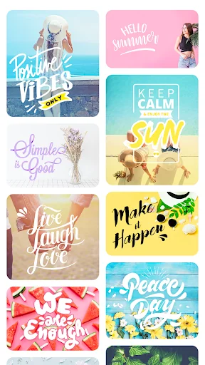 Art Word: add text to photo /
