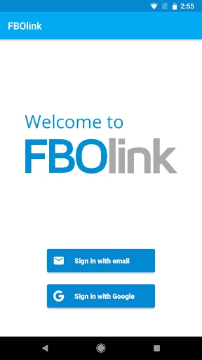 FBOlink