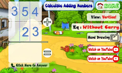 Math Kids Games Cool Math Kids