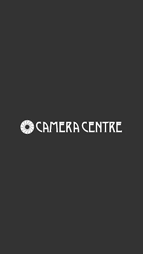 Camera Centre Photo Prints