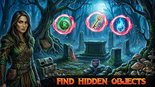 Escape Room Game Beyond Life
