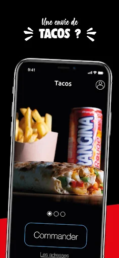 MasterTacos