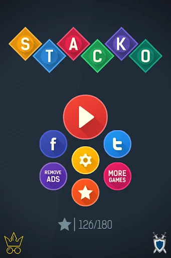 Kings Kollege: Stacko