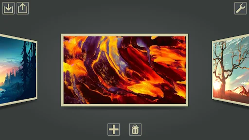 PaintBook