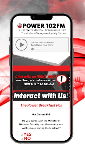 Power102FM