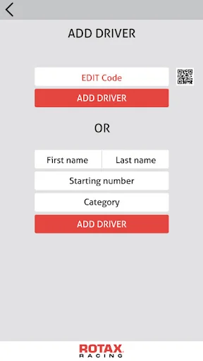 Rotax Global