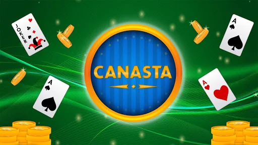 Canasta