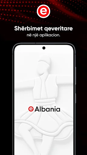 e-Albania