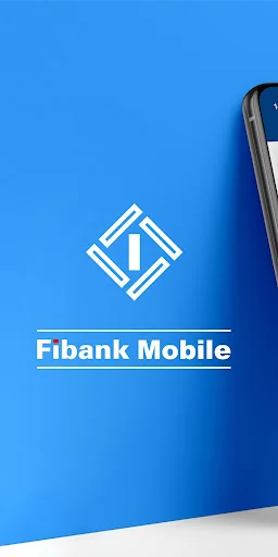 Fibank Mobile