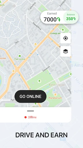 ggPartner
