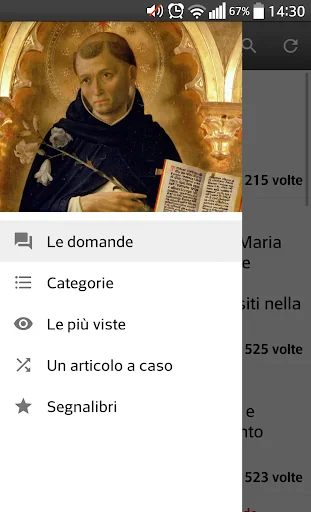 Un sacerdote risponde