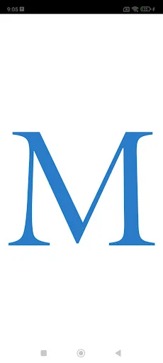 Meridiani