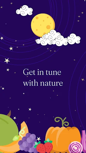 Gardening with the moon 2026