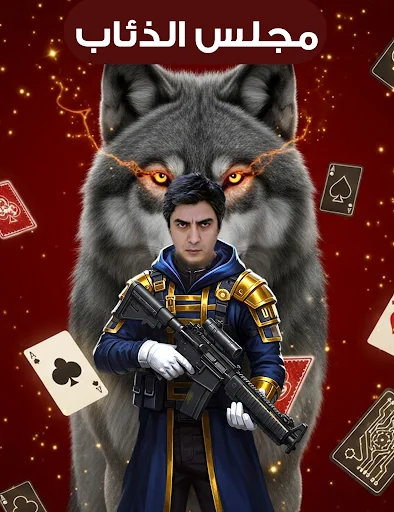 Kurtlar Vadisi