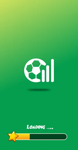 Sport Predictions