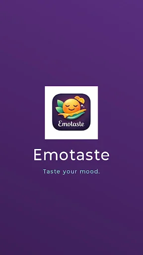 Emotaste