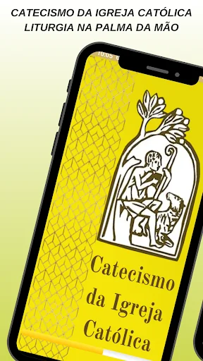 Catecismo da Igreja Católica