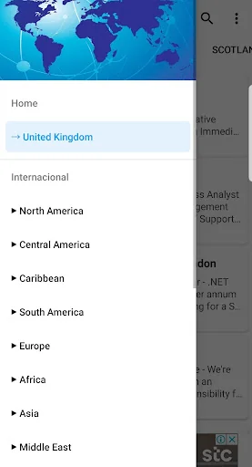 United Kingdom