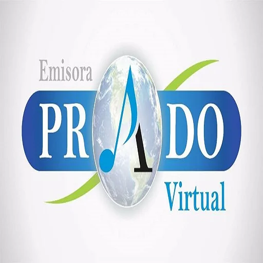 Prado Virtual