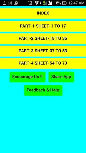 Complete Piping Guide