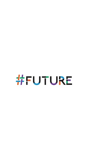 #FUTURE