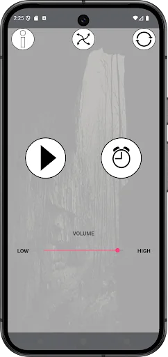 Cave Ambience Sounds