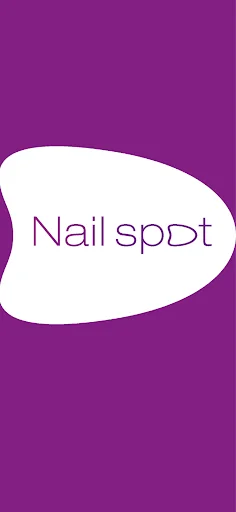 Nail Spot