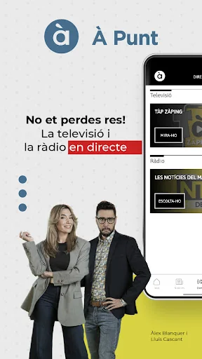À Punt