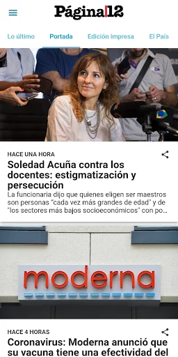 Página|12