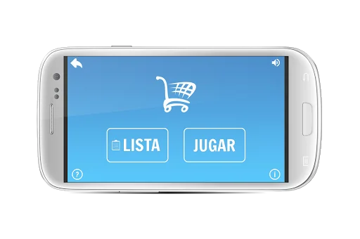 Superapp