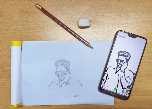 Tracer