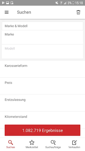 gebrauchtwagen.at