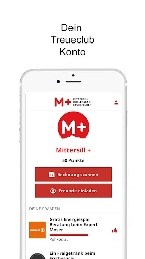 Mittersill+