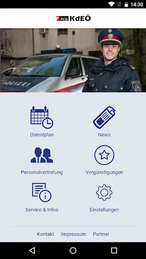 KdEÖ