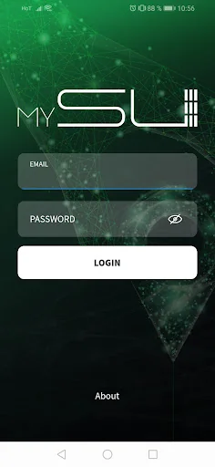 mySU