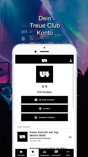 U4