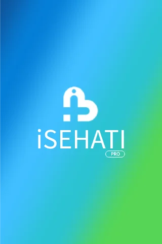 iSEHATI PRO