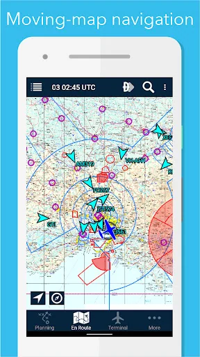 AvPlan EFB