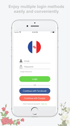 France Dating
