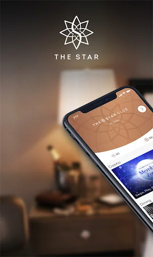 The Star