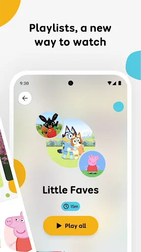 ABC Kids