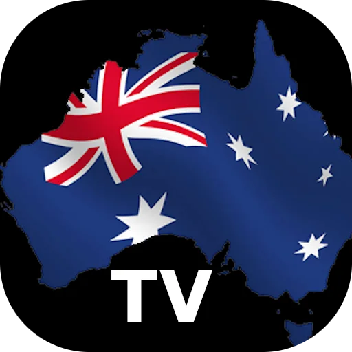 Australia TV Live - Watch All 