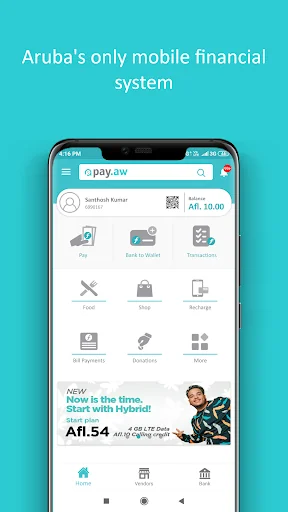 Pay.aw