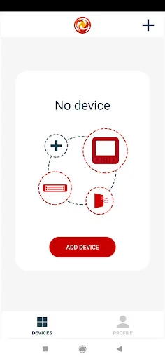 easyTherm