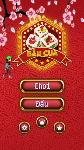 bau cua 2026