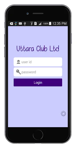 Uttara Club