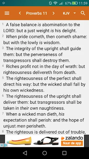 Prayer