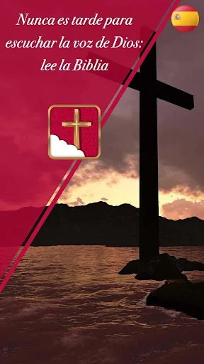 Biblia Reina Valera audio